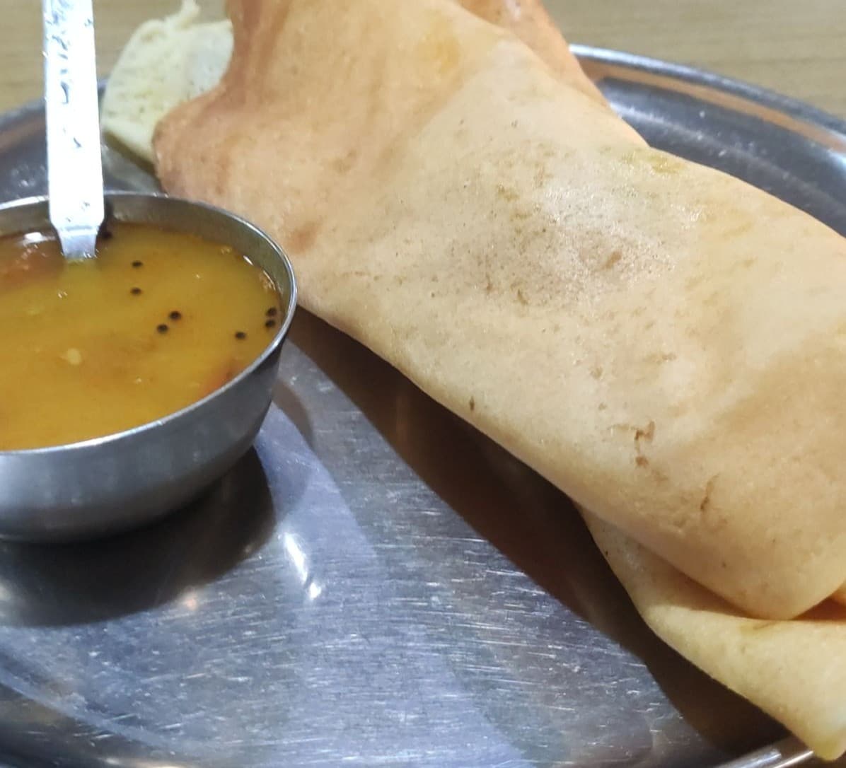 Sikkim Manipal Institute of Technology East Sikkim Hostel and Mess photo 3